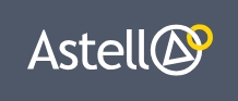 Astell