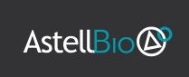 AstellBio