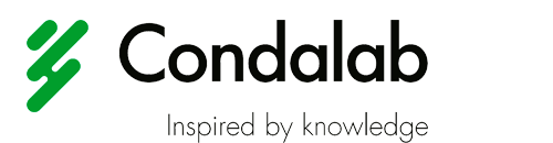 Condalab