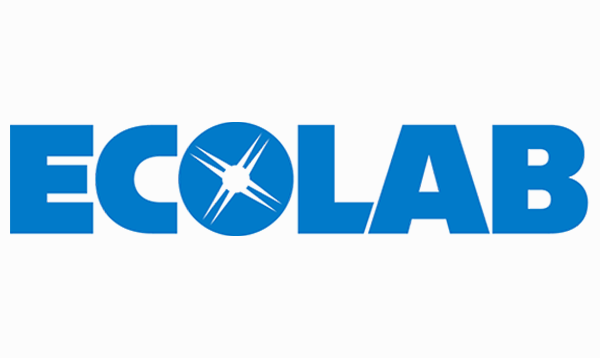 ecolab