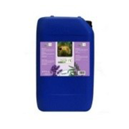 ძაღლების /კატების ცუდი ქცევების  აღმკვეთი ბიოლოგიური  შემაჩერებელი NO DOG AND CAT