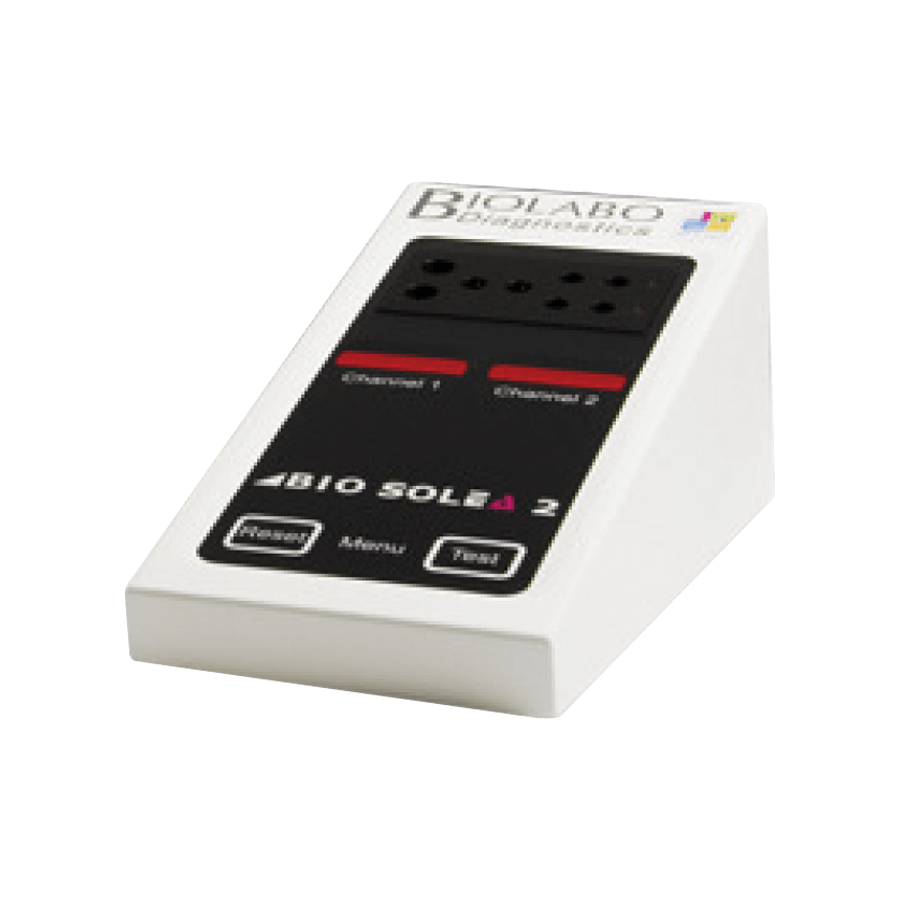 კოაგულომეტრი