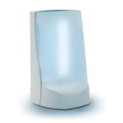 მწერების საჭერი - FLY POD